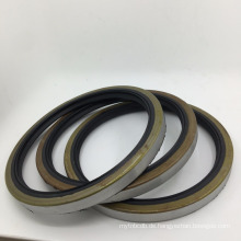 Rubber NBR Oil Seal 240*270*8.5 mm High Pressure Oil Seals Crankshaft Oil Seal